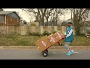 Dababy – Suge (yea Yea)